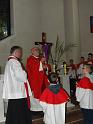 25 mar_WlkPt_nab_14